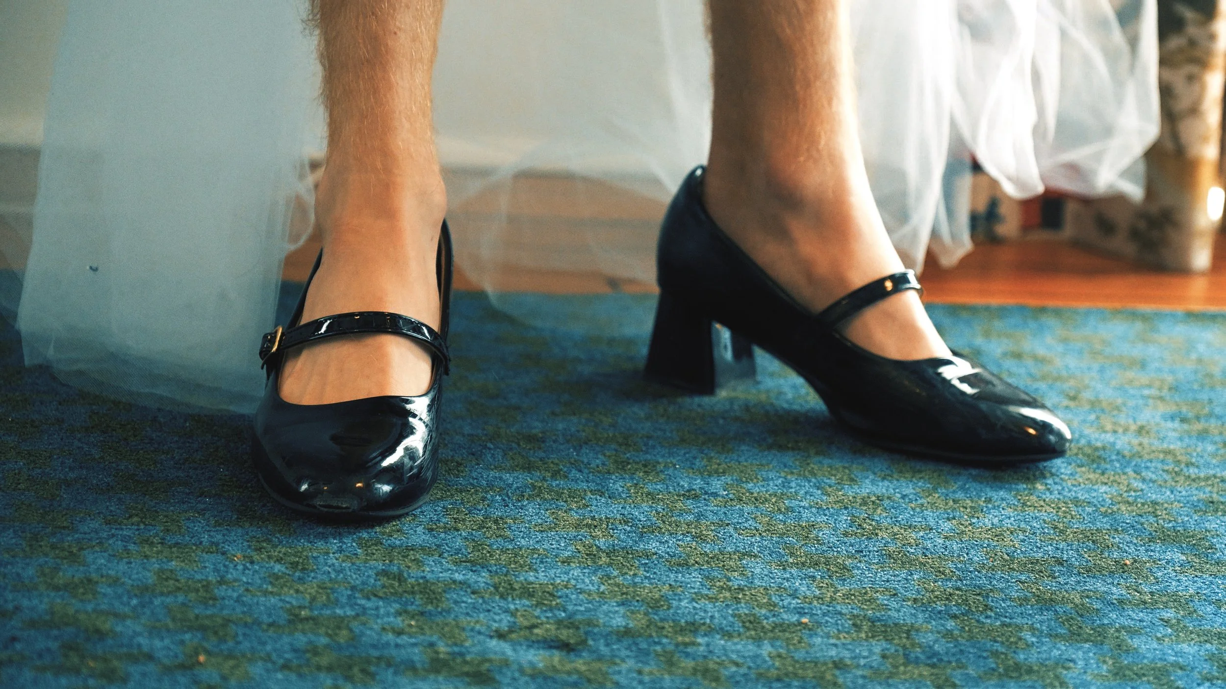 Sequence 01.00_00_10_50.Still004.jpg