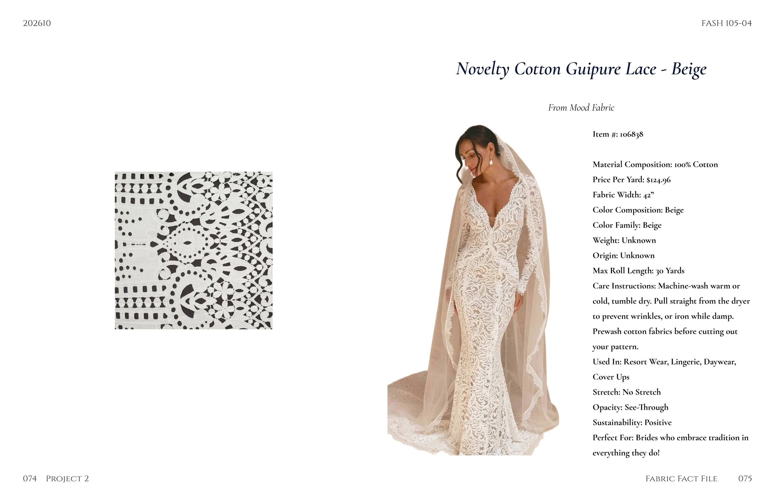 fabric fact file38.jpg