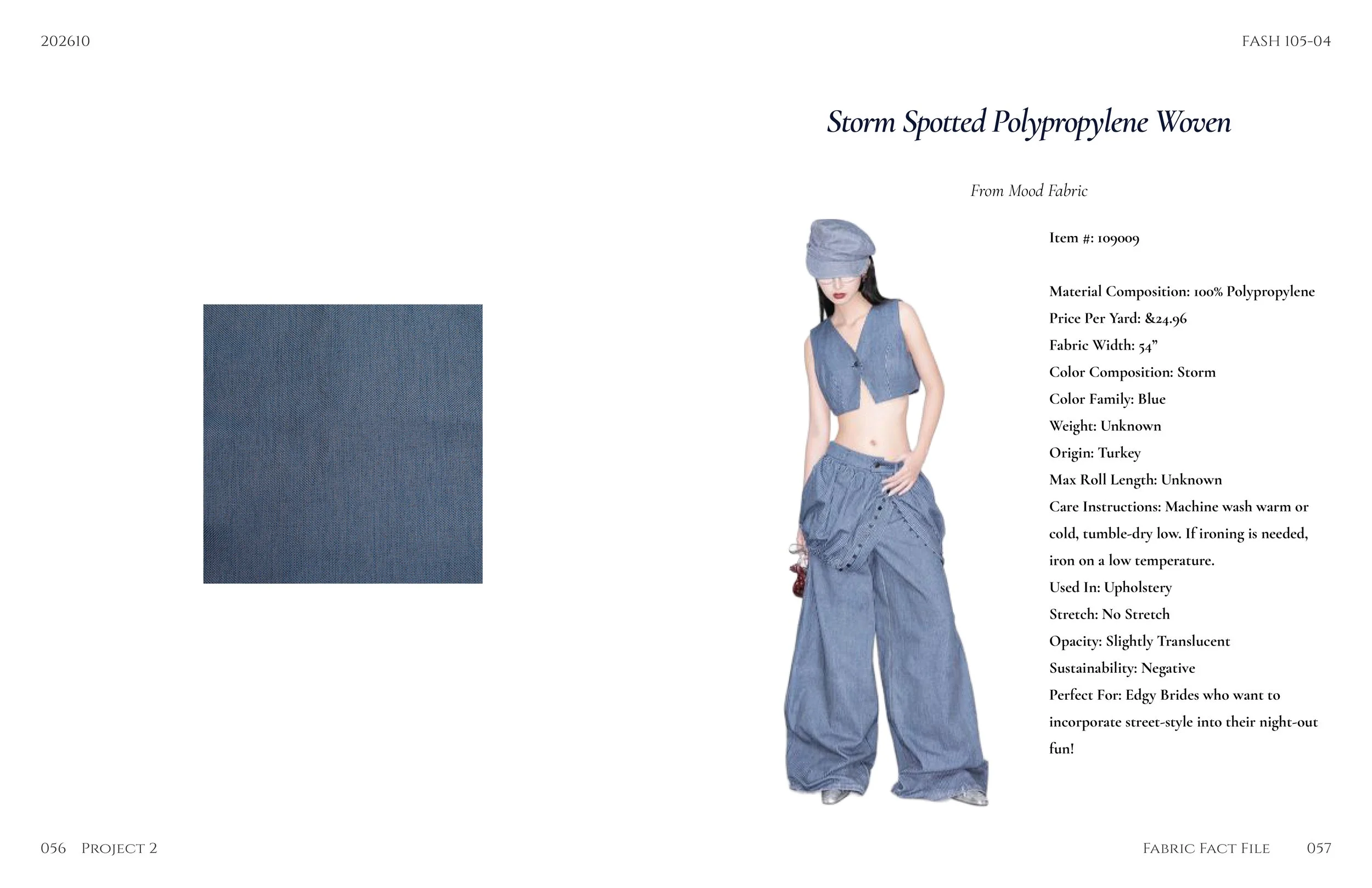 fabric fact file29.jpg