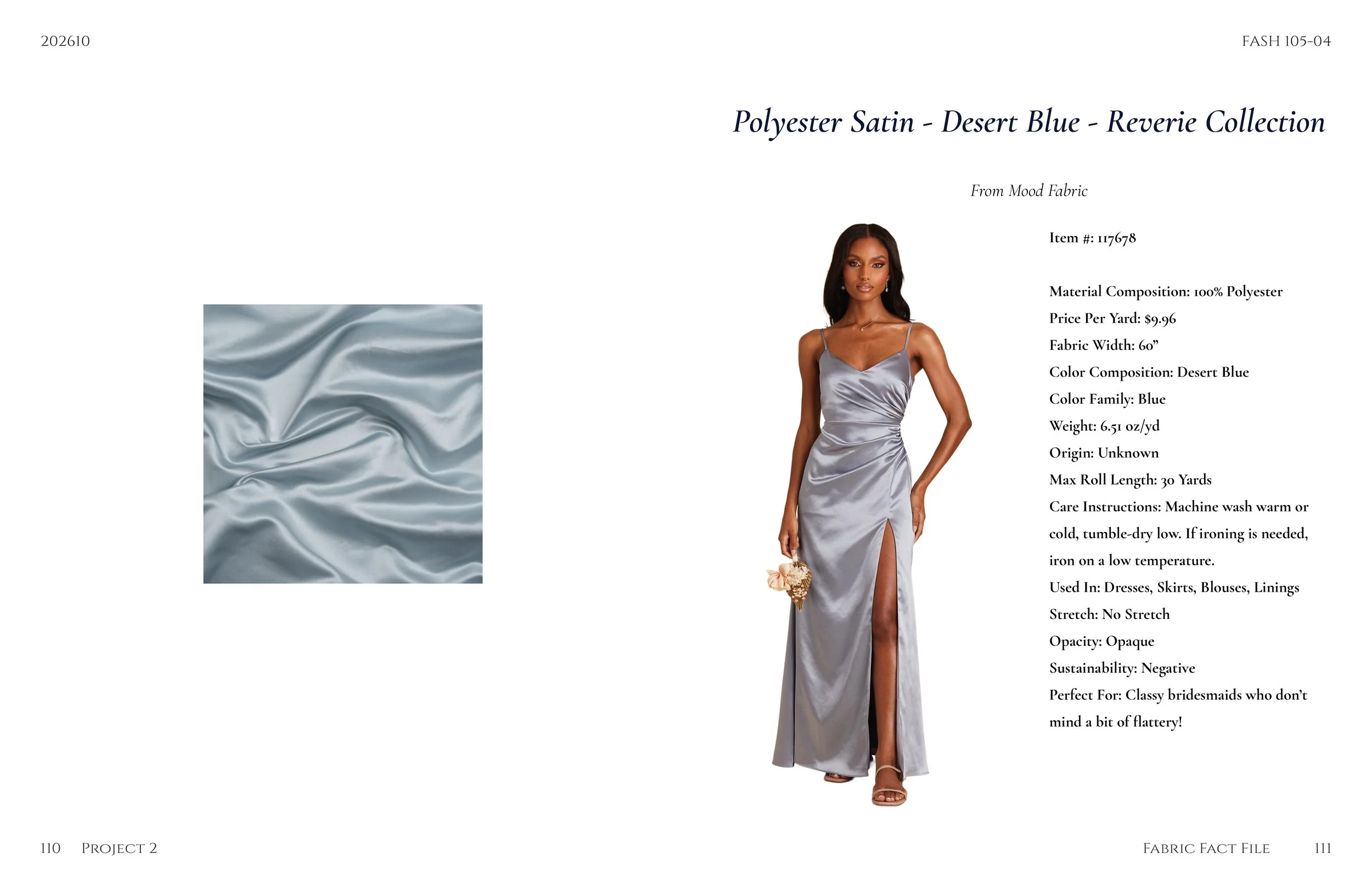 fabric fact file56.jpg