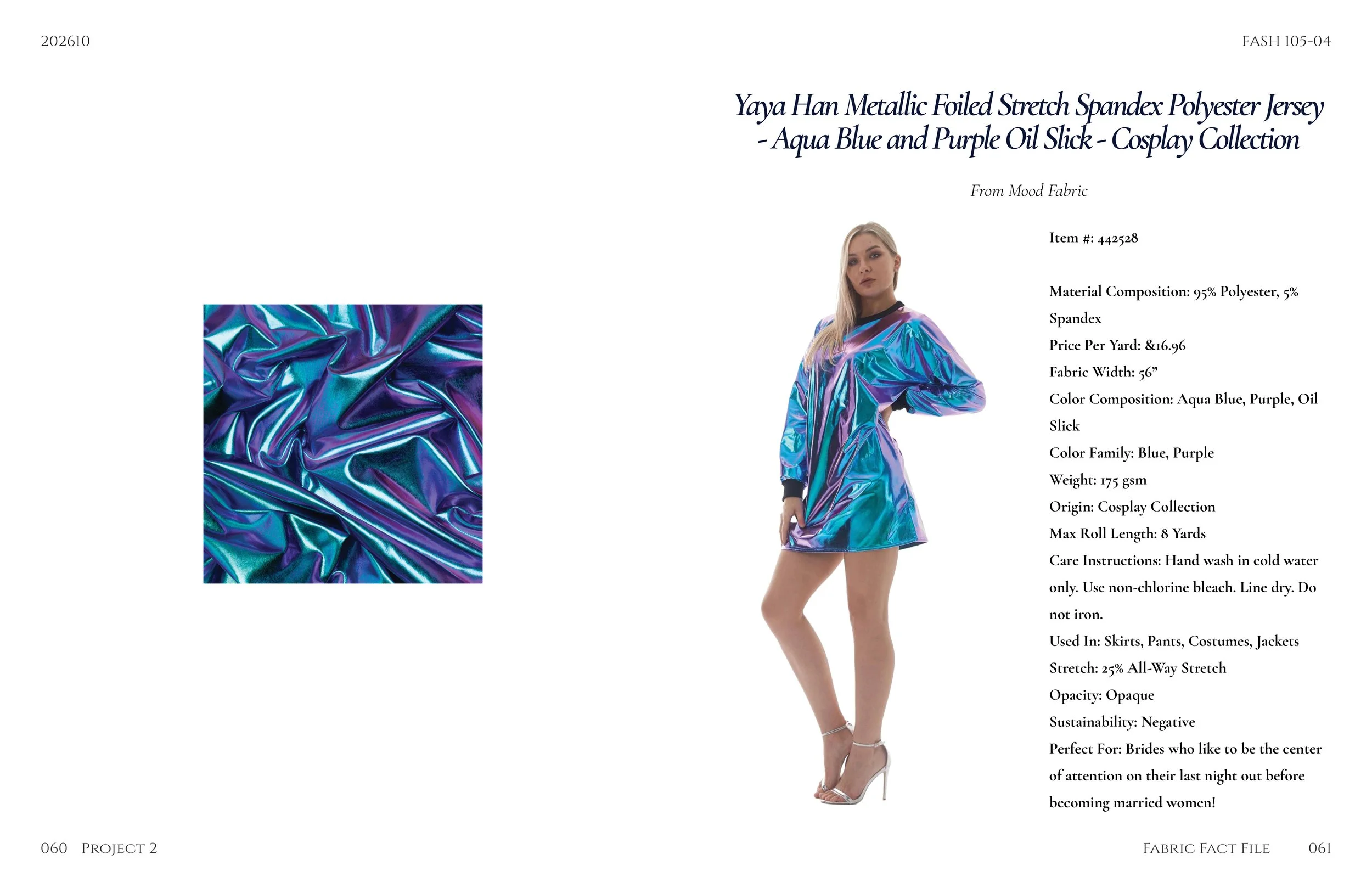 fabric fact file31.jpg