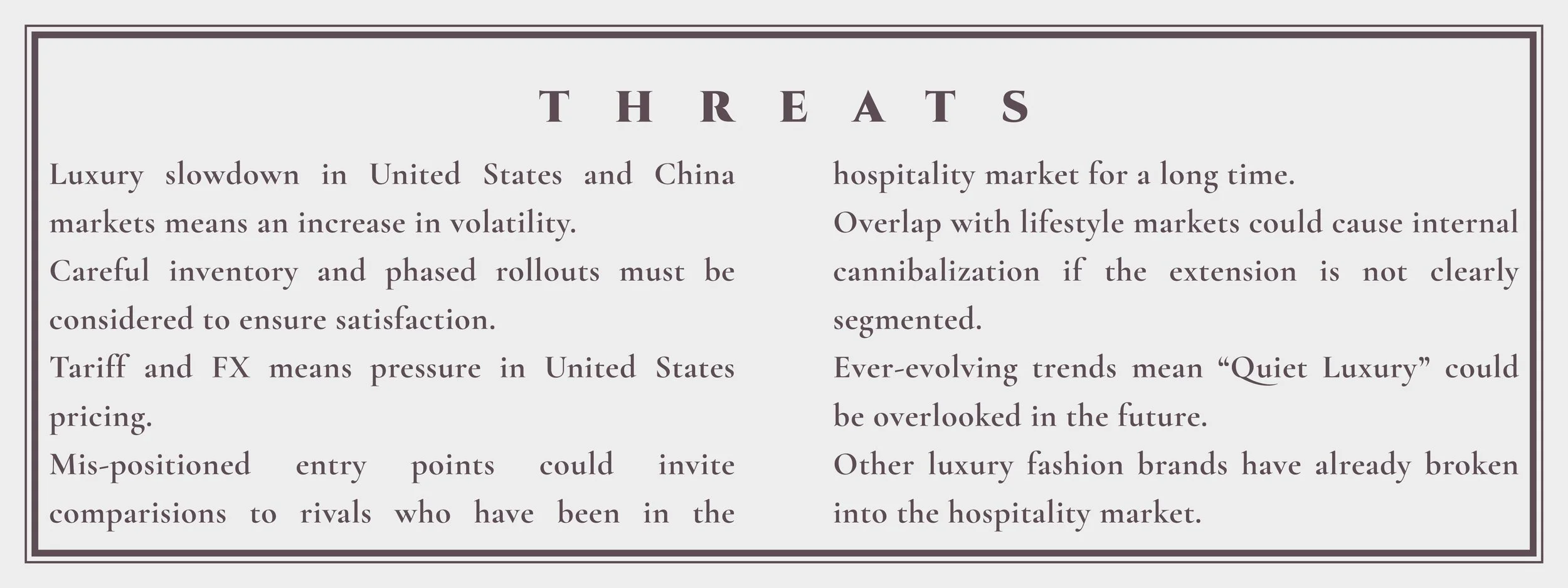 swot analysis4.jpg