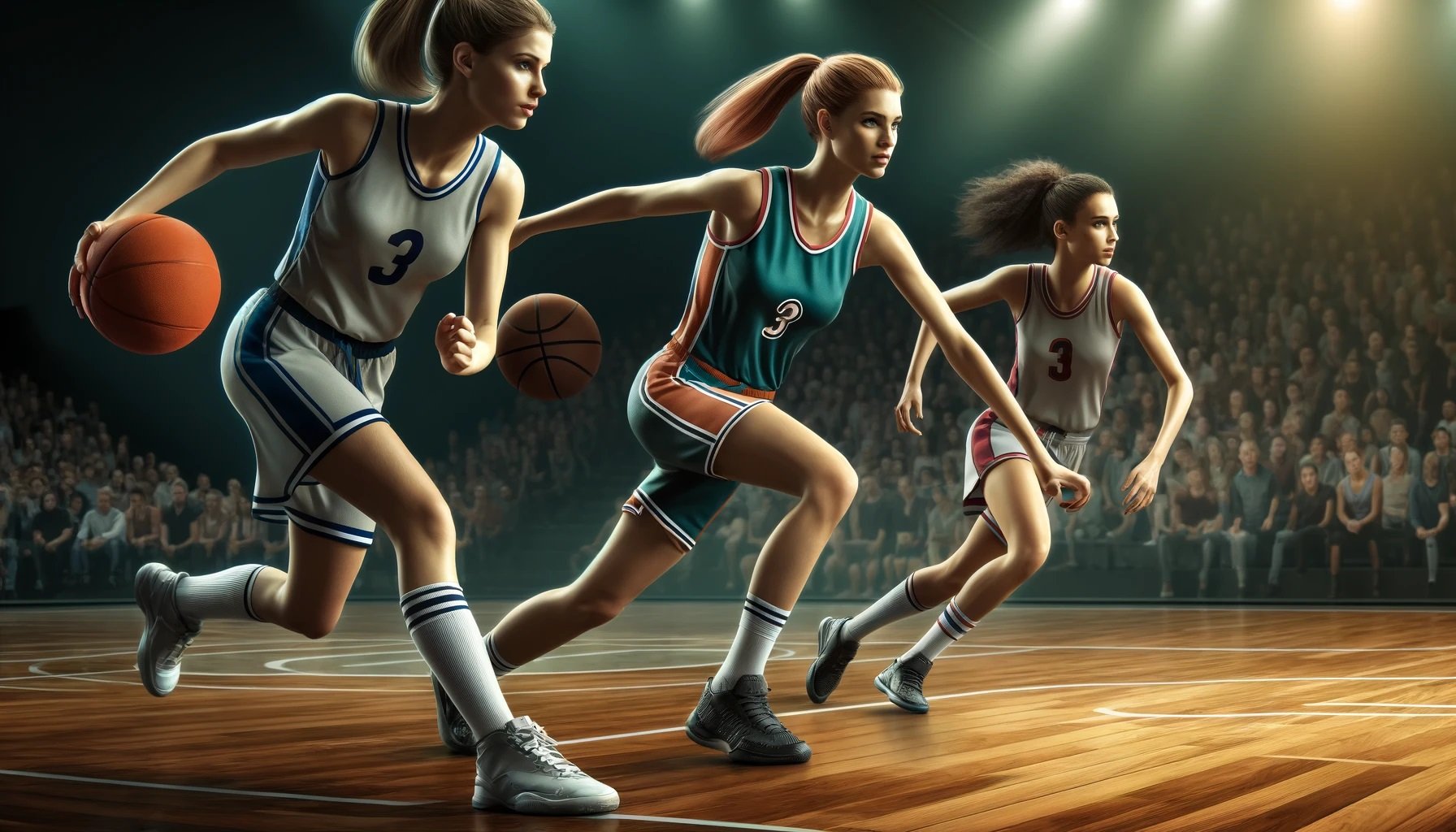 Wnba Games Tomorrow