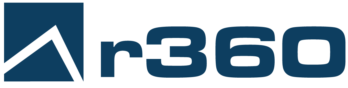 Kopia av r360_blue_big.png