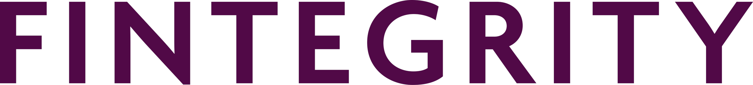 fintegrity-logo-purple-small.png