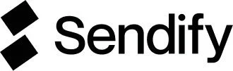 Sendify.jpg