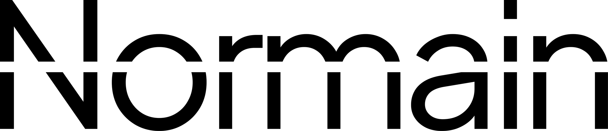 Normain - Orginal black (2).png