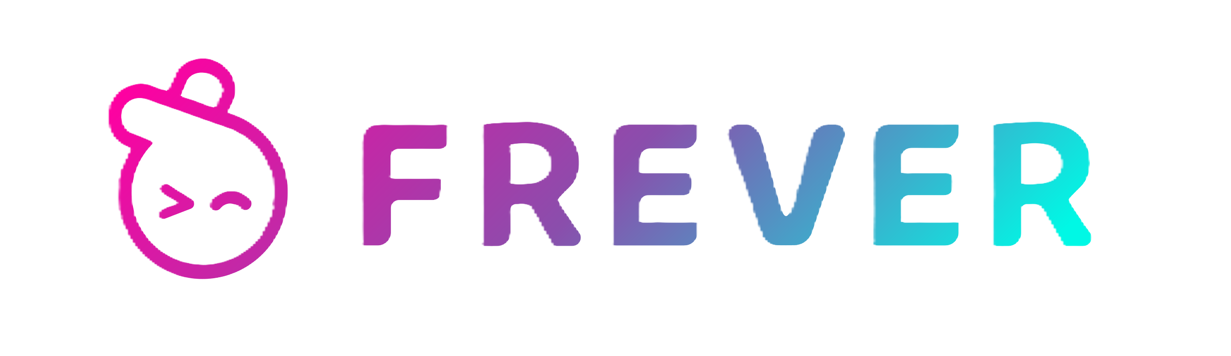 Logo_Horizontal_Gradient (1).png