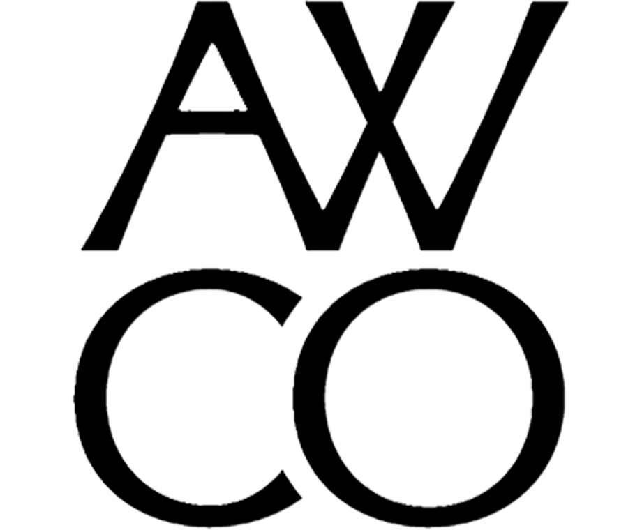 ny logo 3.png