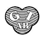 GT-logo2.png