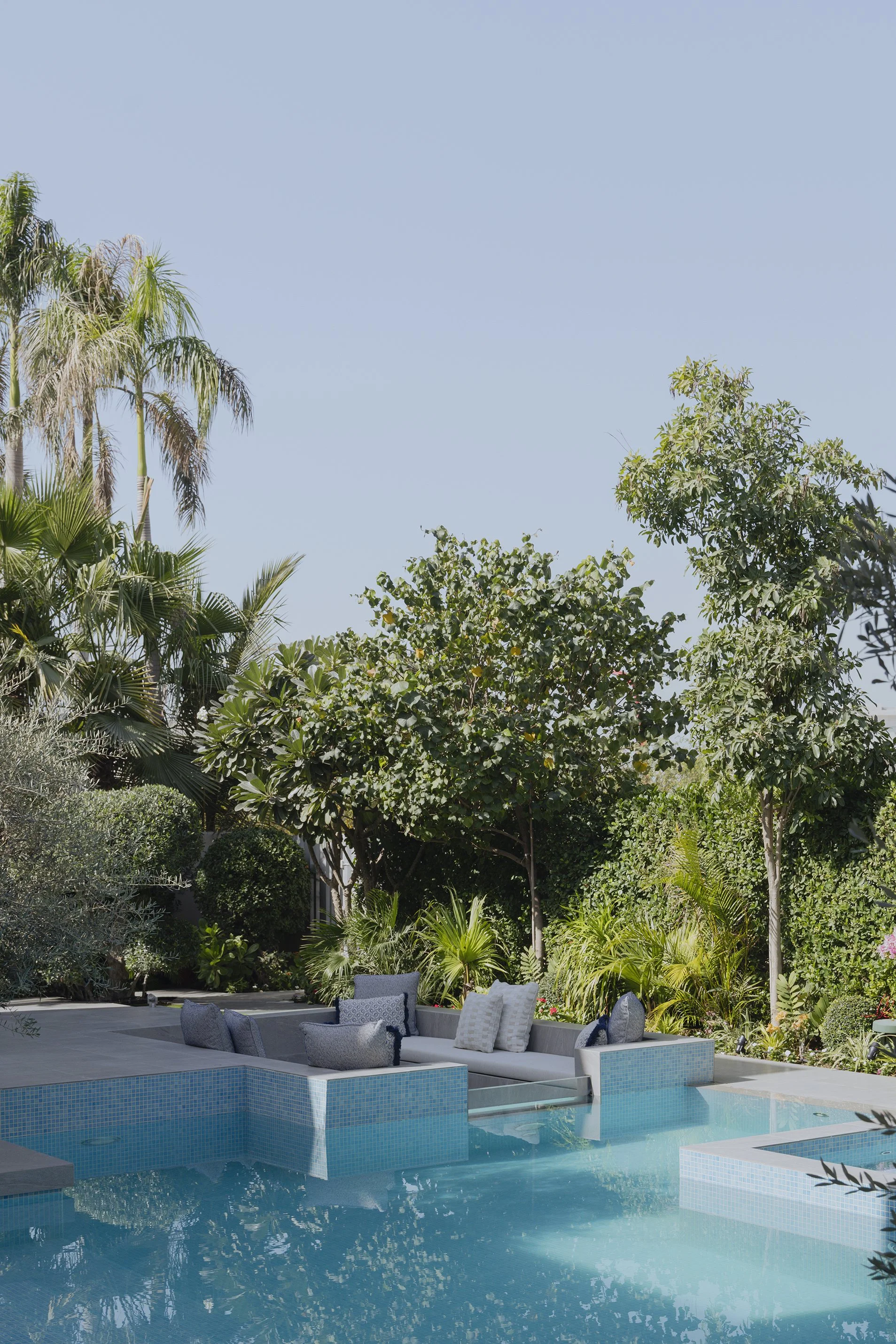 LuLu Maison_Dubai Hills_22 (1).jpg