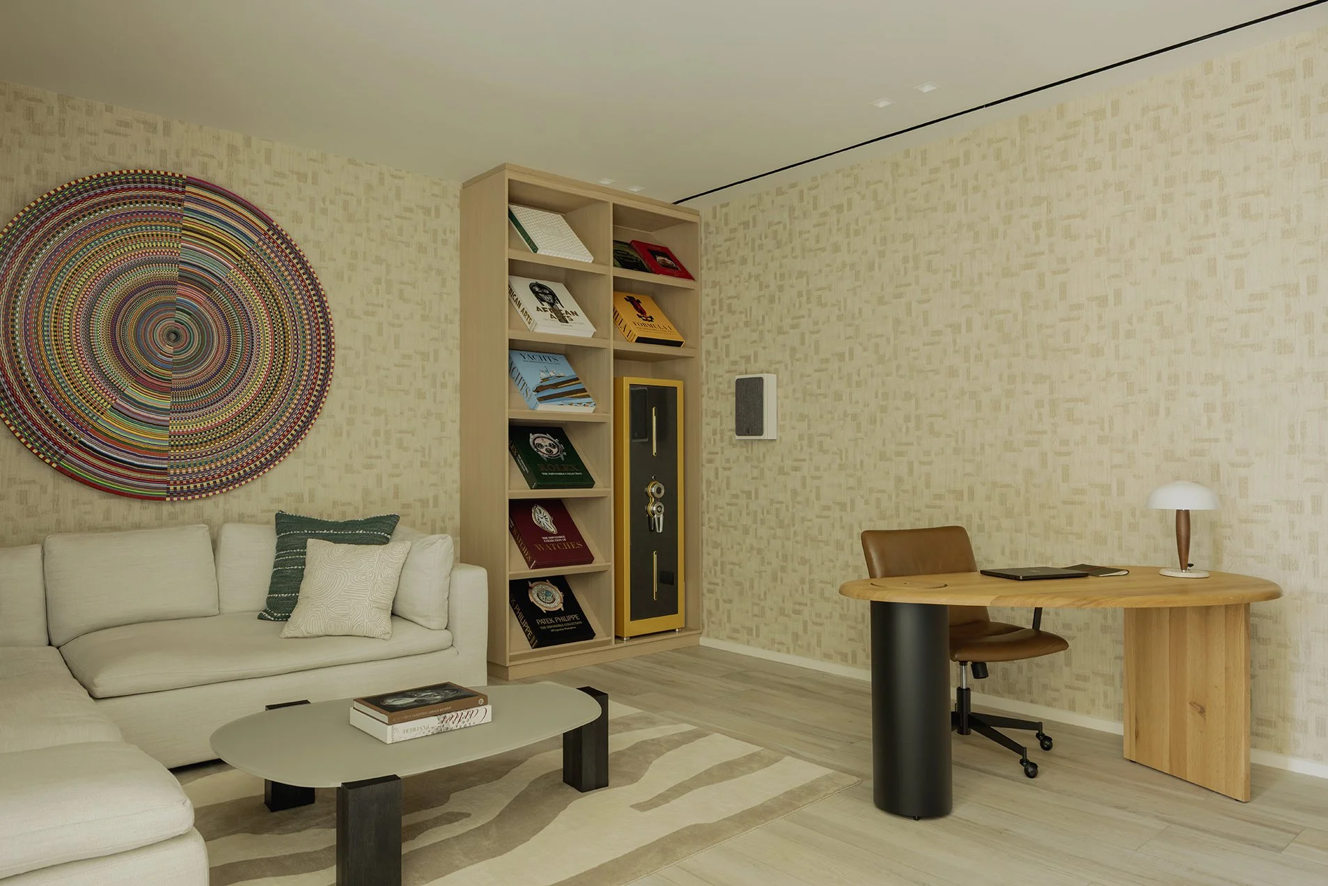 LuLu Maison_Dubai Hills_26.jpg