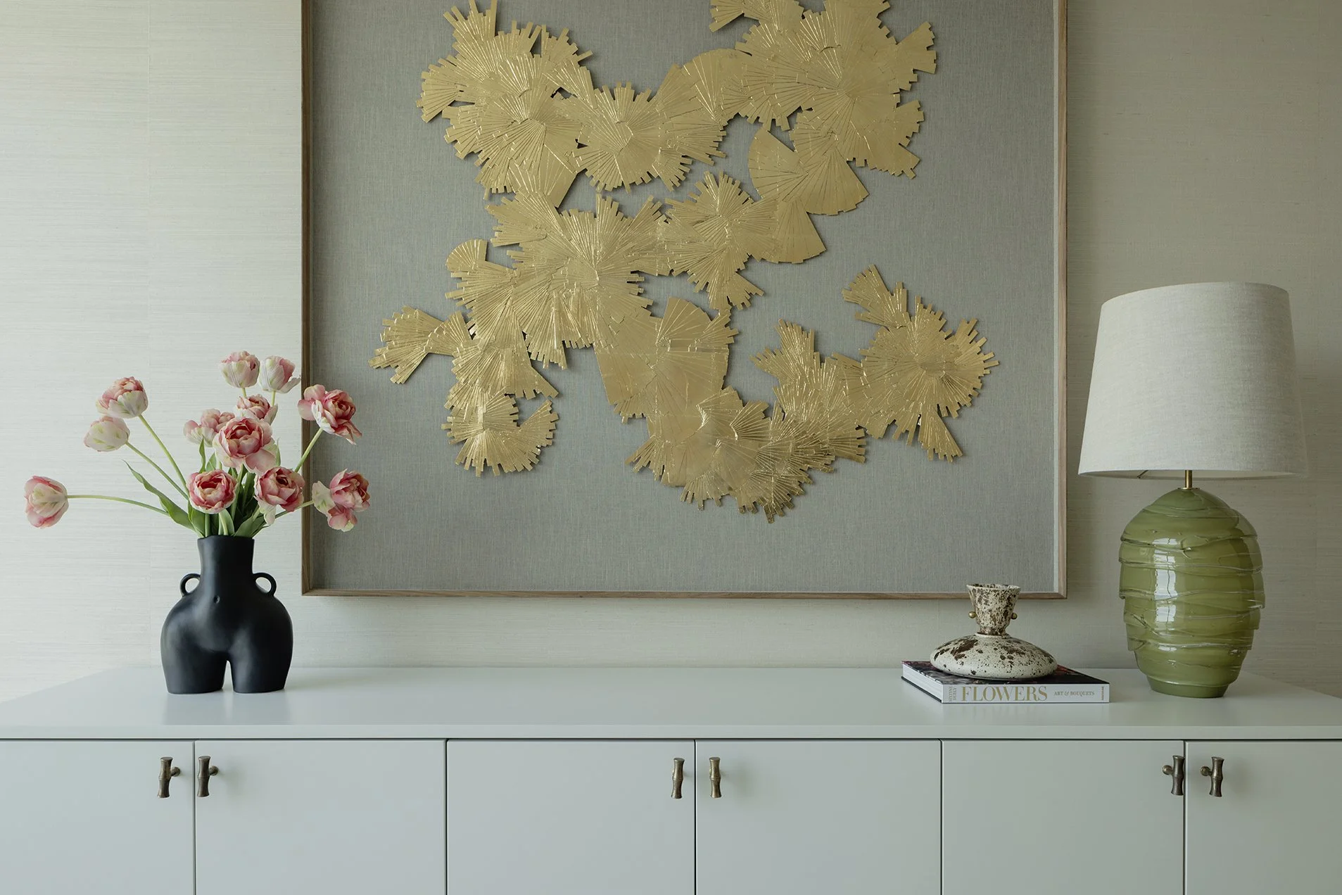 LuLu Maison_Dubai Hills_30 (1).jpg