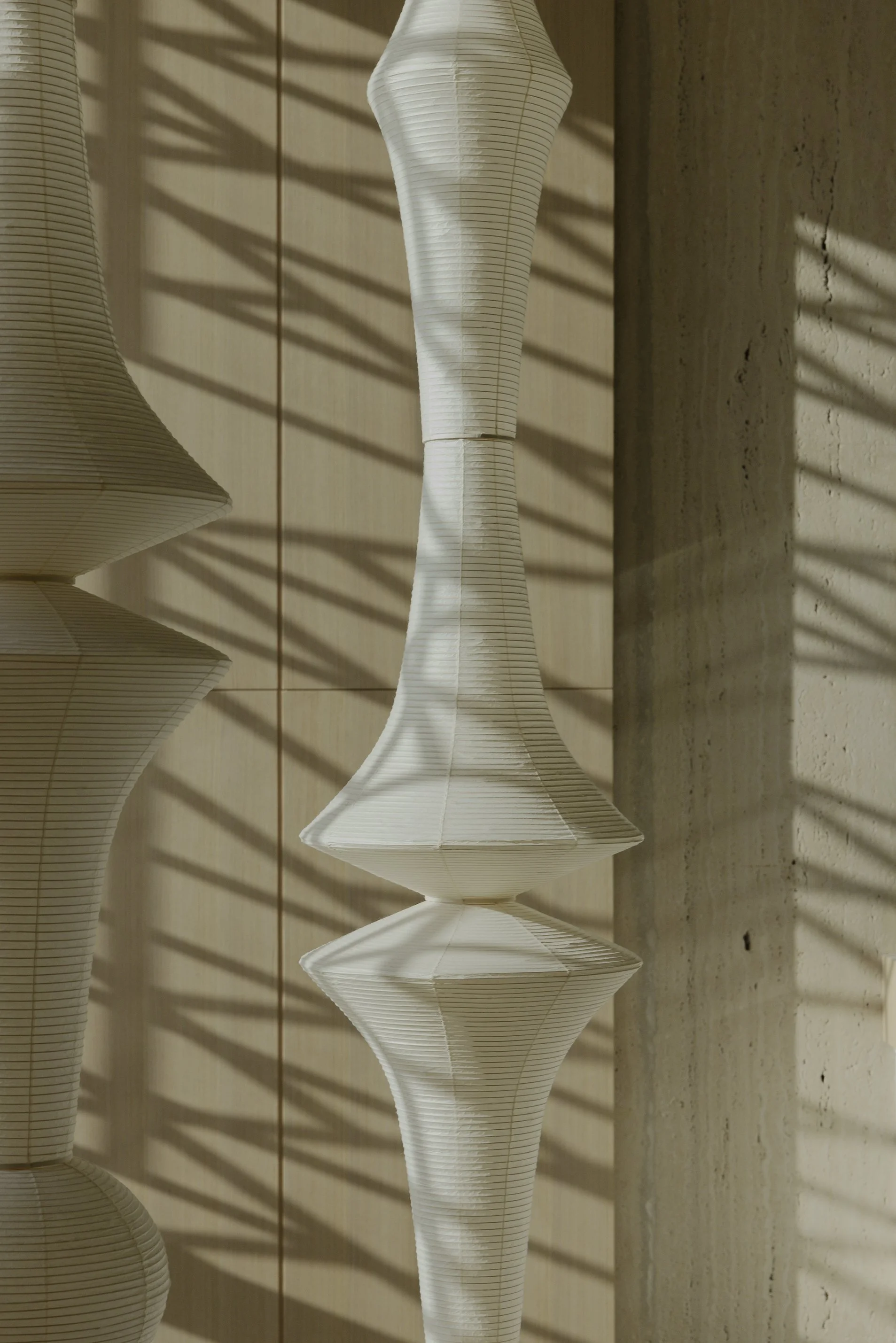 LuLu Maison_Dubai Hills_03.jpg