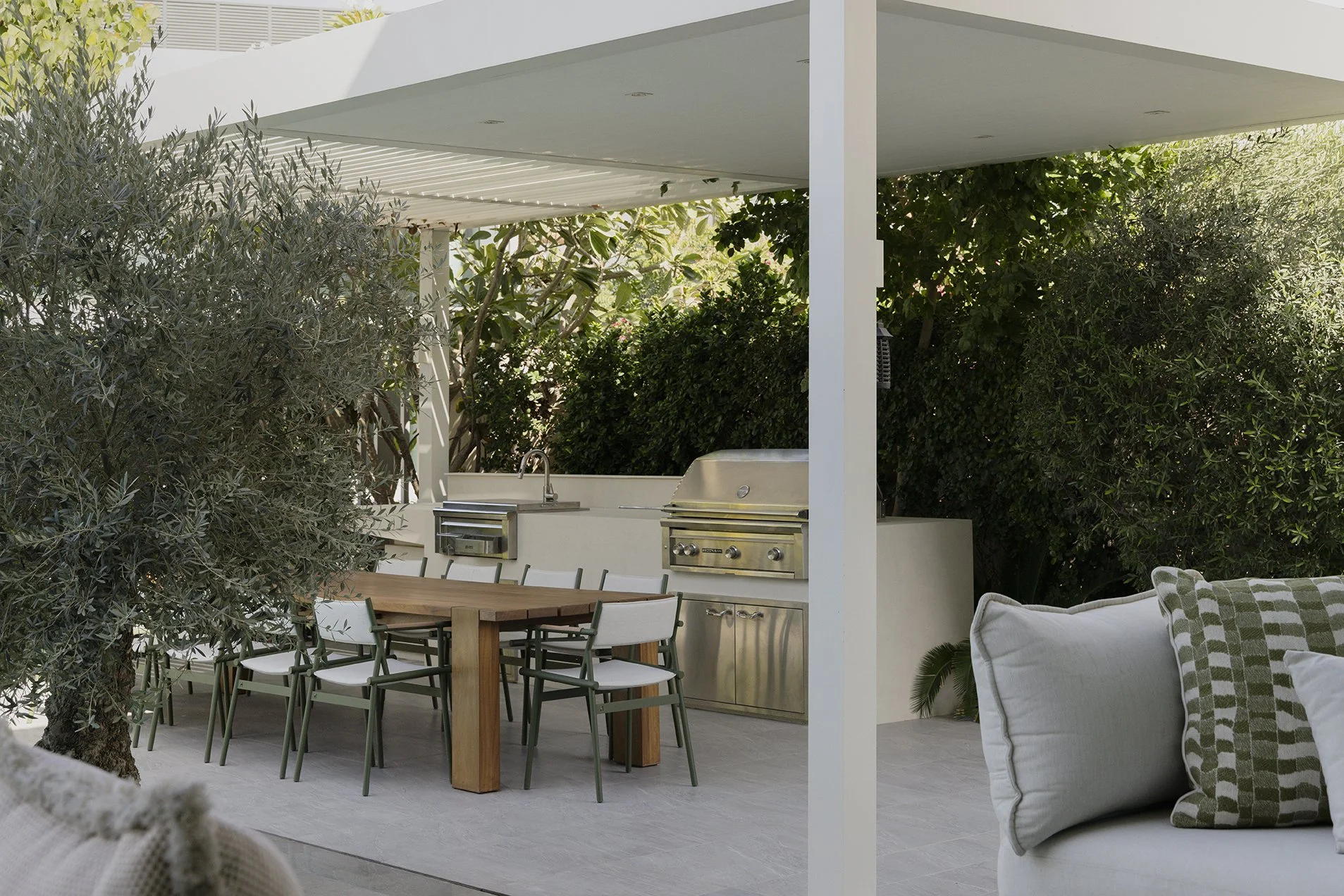 LuLu Maison_Dubai Hills_21.jpg