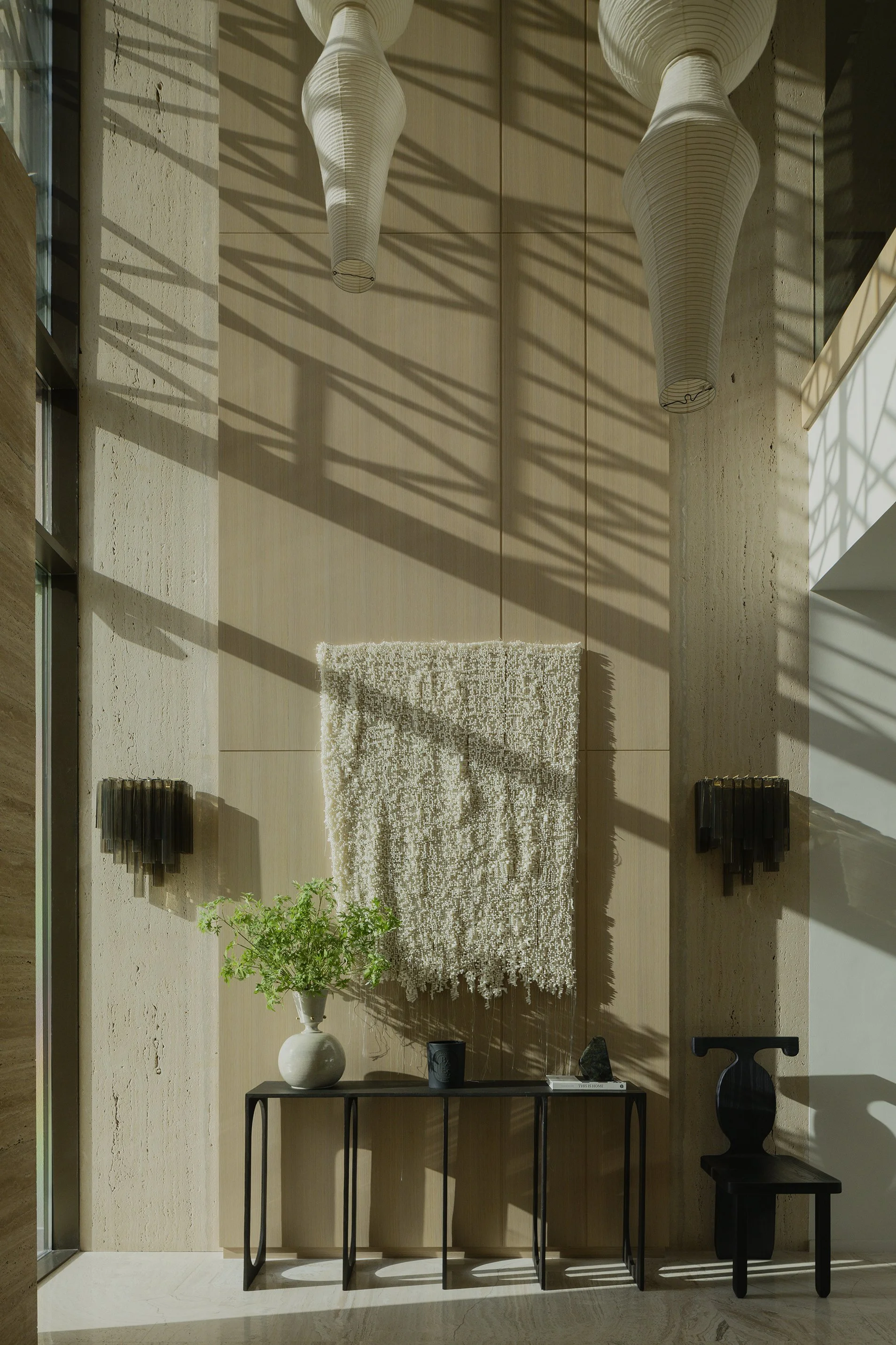 LuLu Maison_Dubai Hills_06.jpg