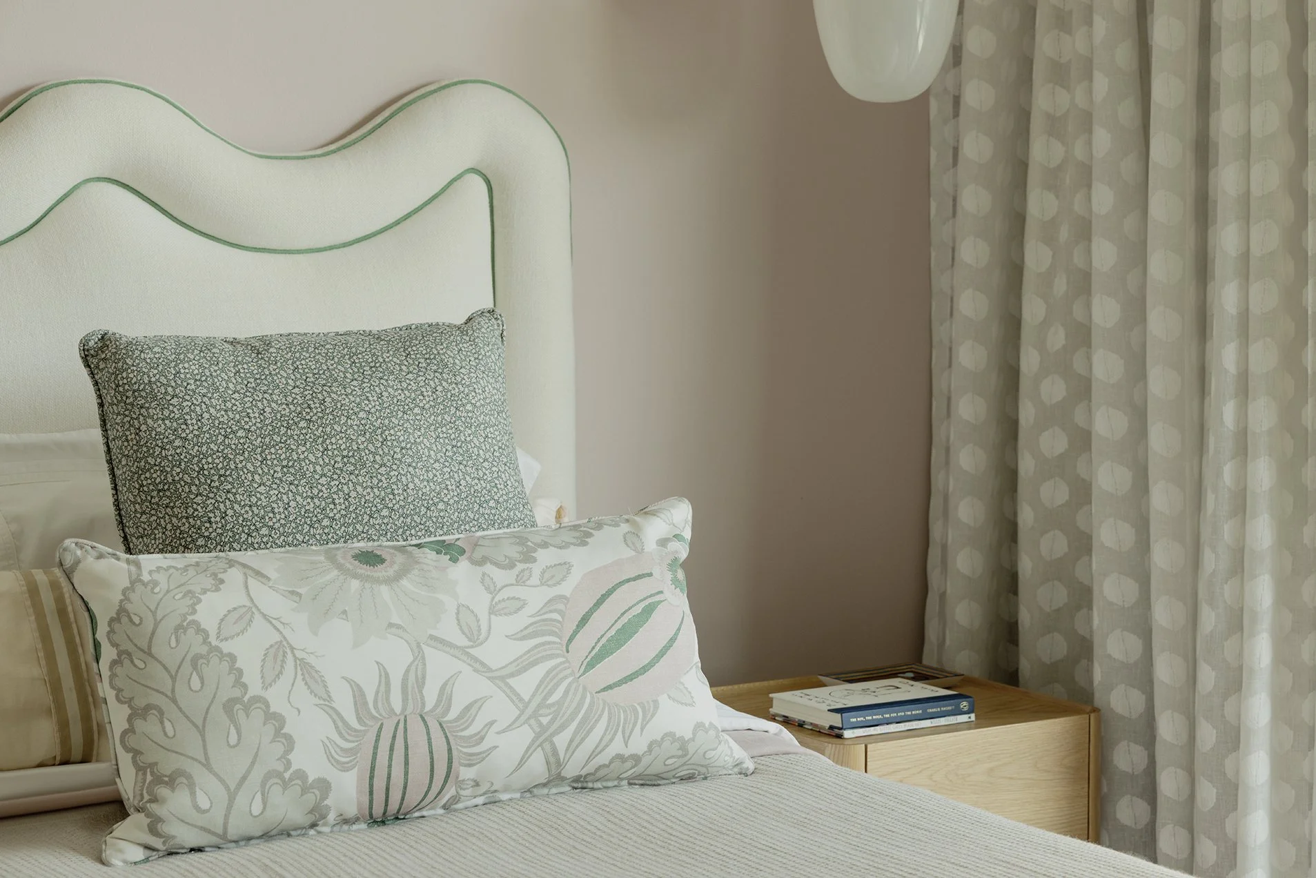 LuLu Maison_Dubai Hills_33 (1).jpg