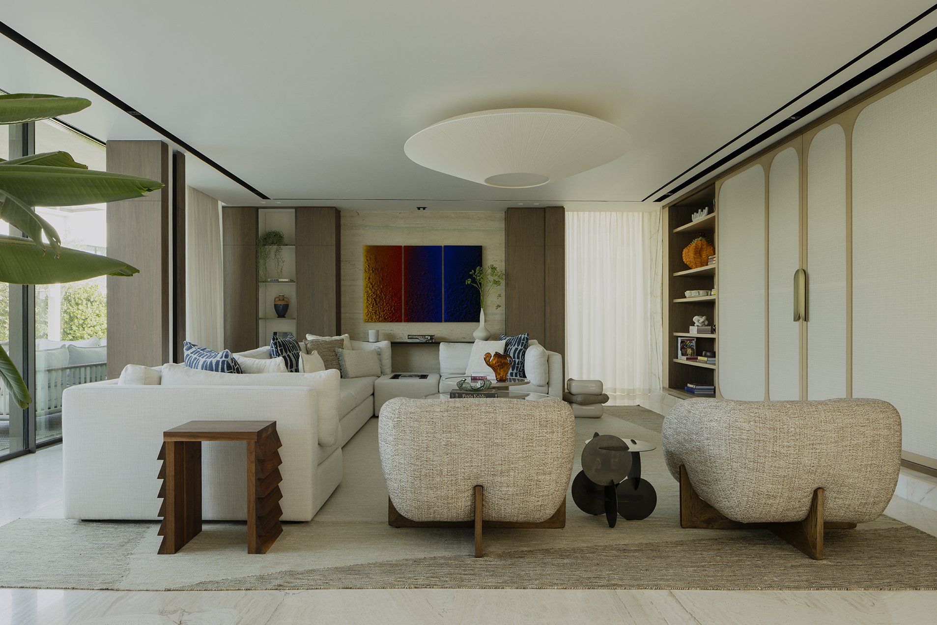 LuLu Maison_Dubai Hills_09.jpg