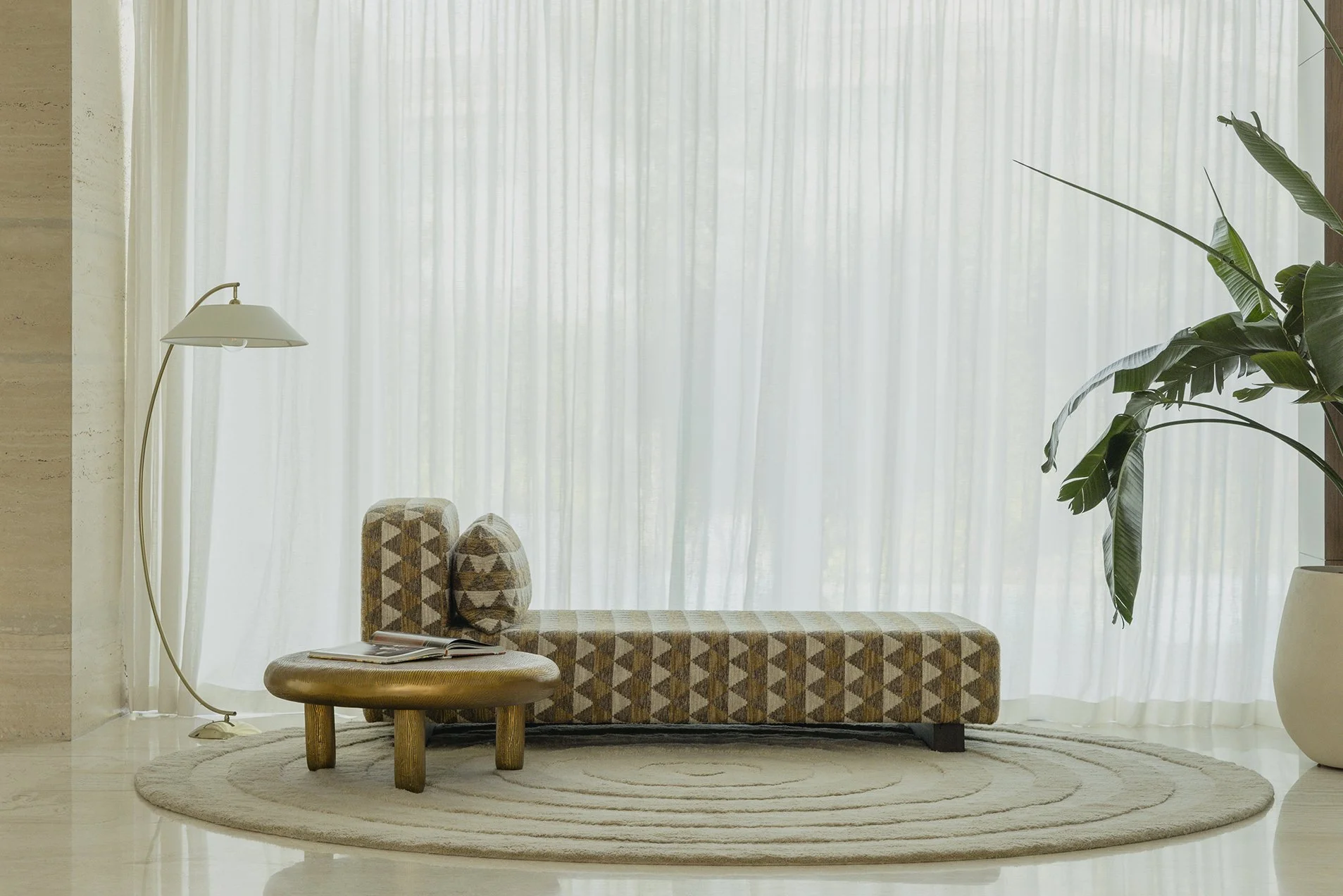 LuLu Maison_Dubai Hills_13 (1).jpg