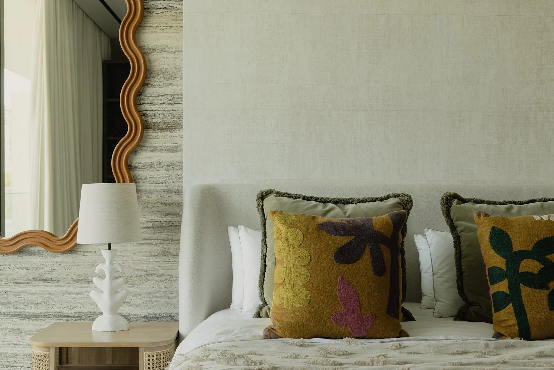 LuLu Maison_Dubai Hills_24.jpg