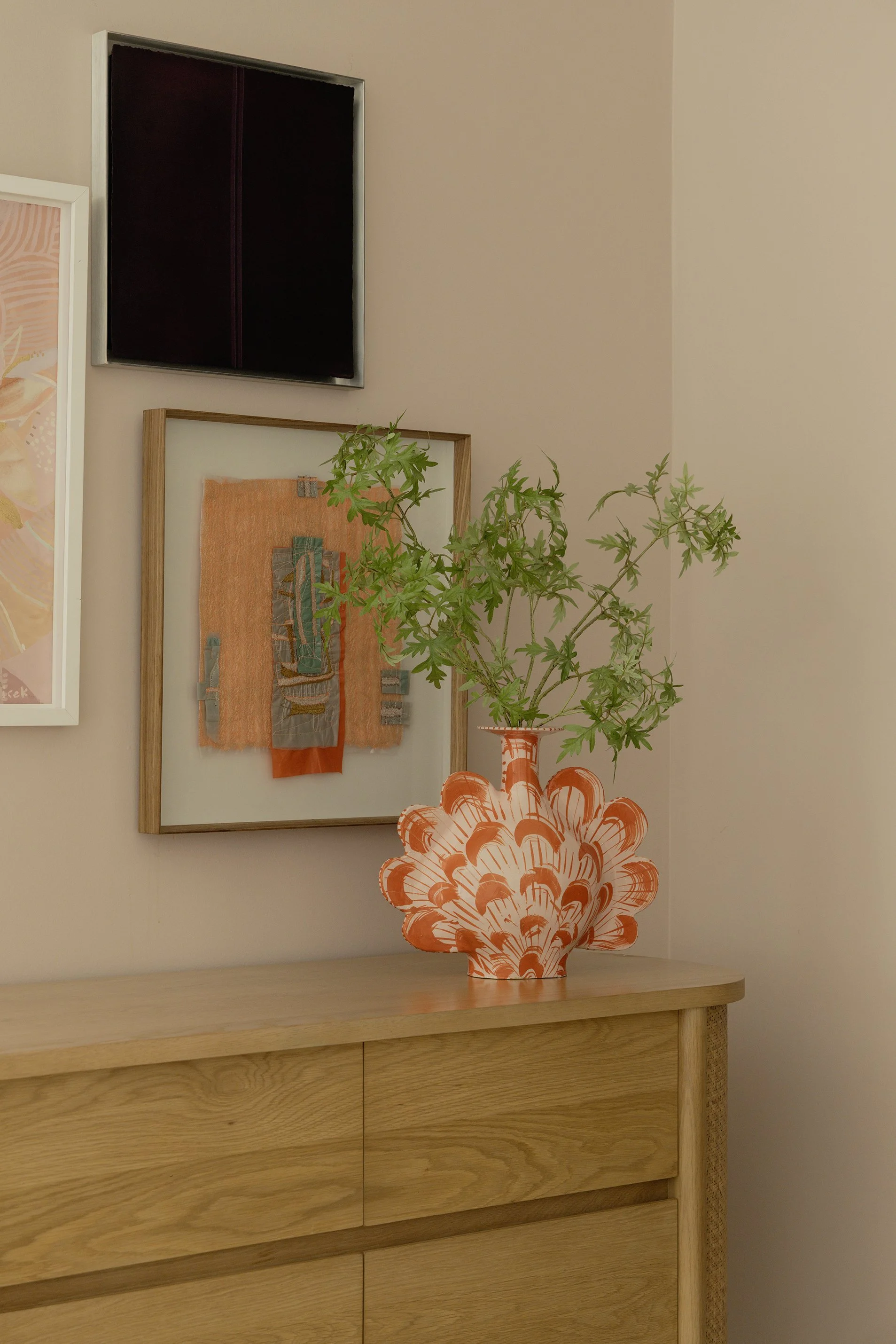 LuLu Maison_Dubai Hills_32.jpg