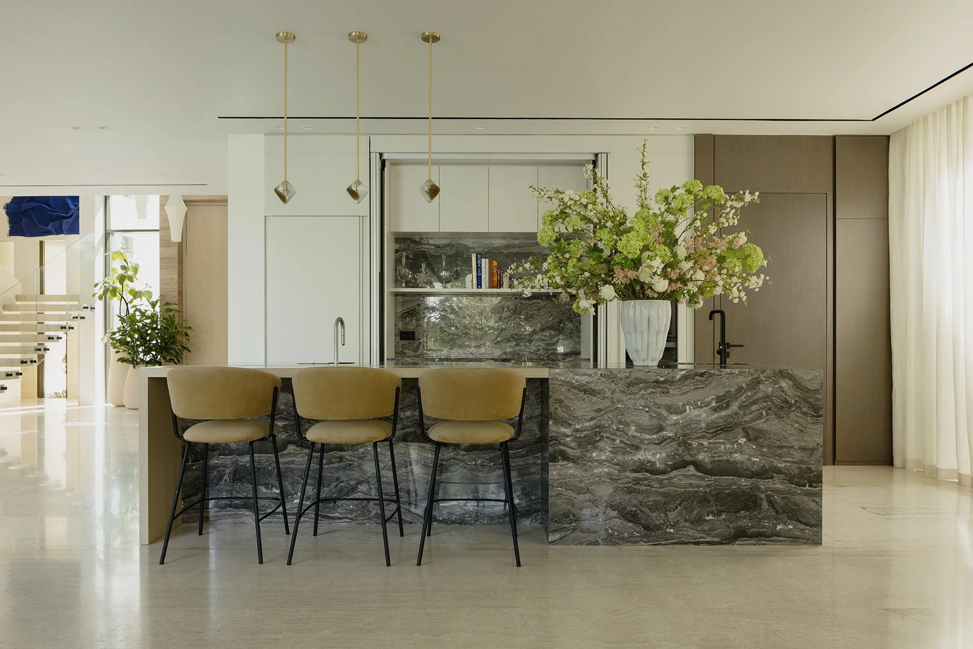 LuLu Maison_Dubai Hills_19.jpg