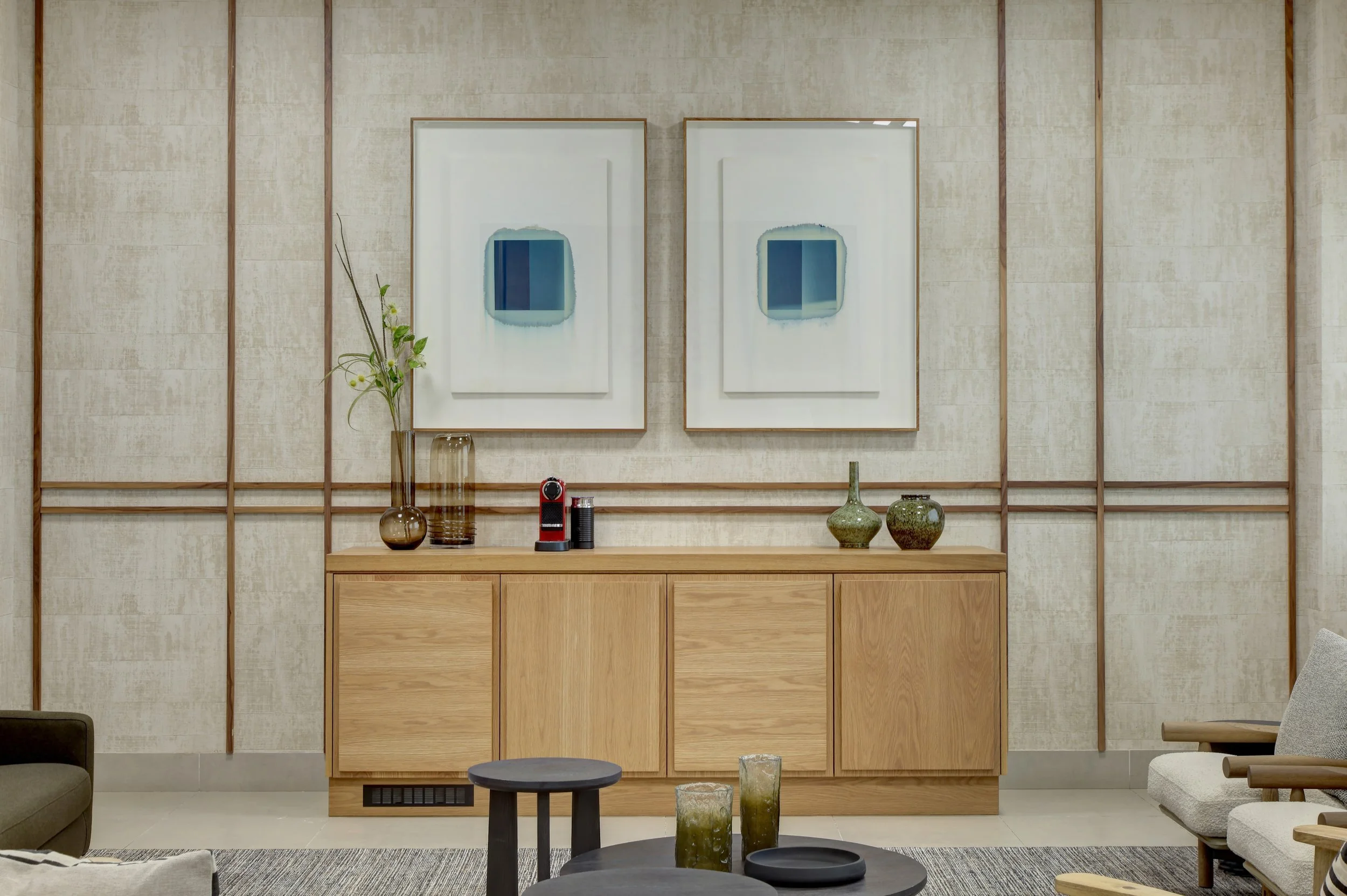 Lulu Maison Interior Design