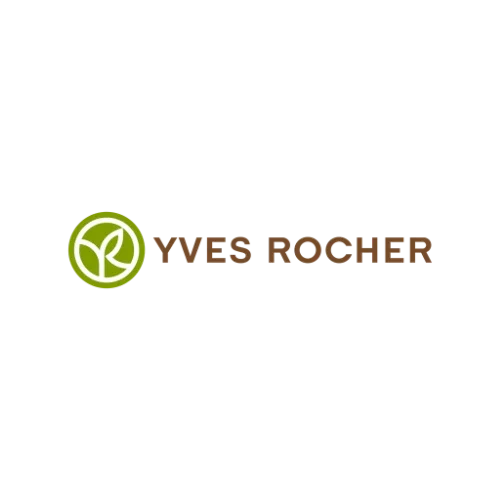 Yves Rocher.webp
