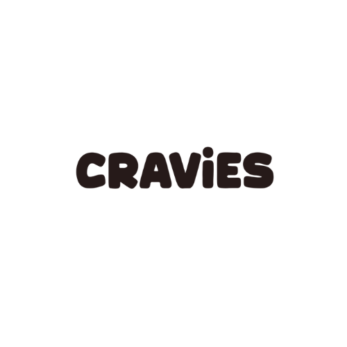 cravies.webp