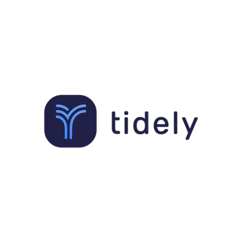 tidely.webp