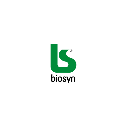 biosyn.webp