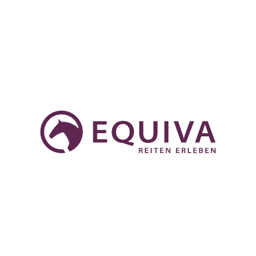 Equiva.webp