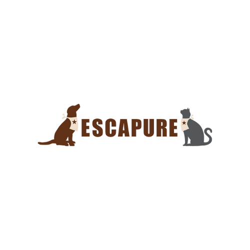 escapure.webp