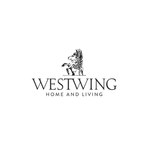 Westwing.webp