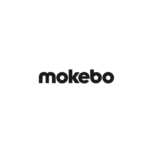 mokebo.webp