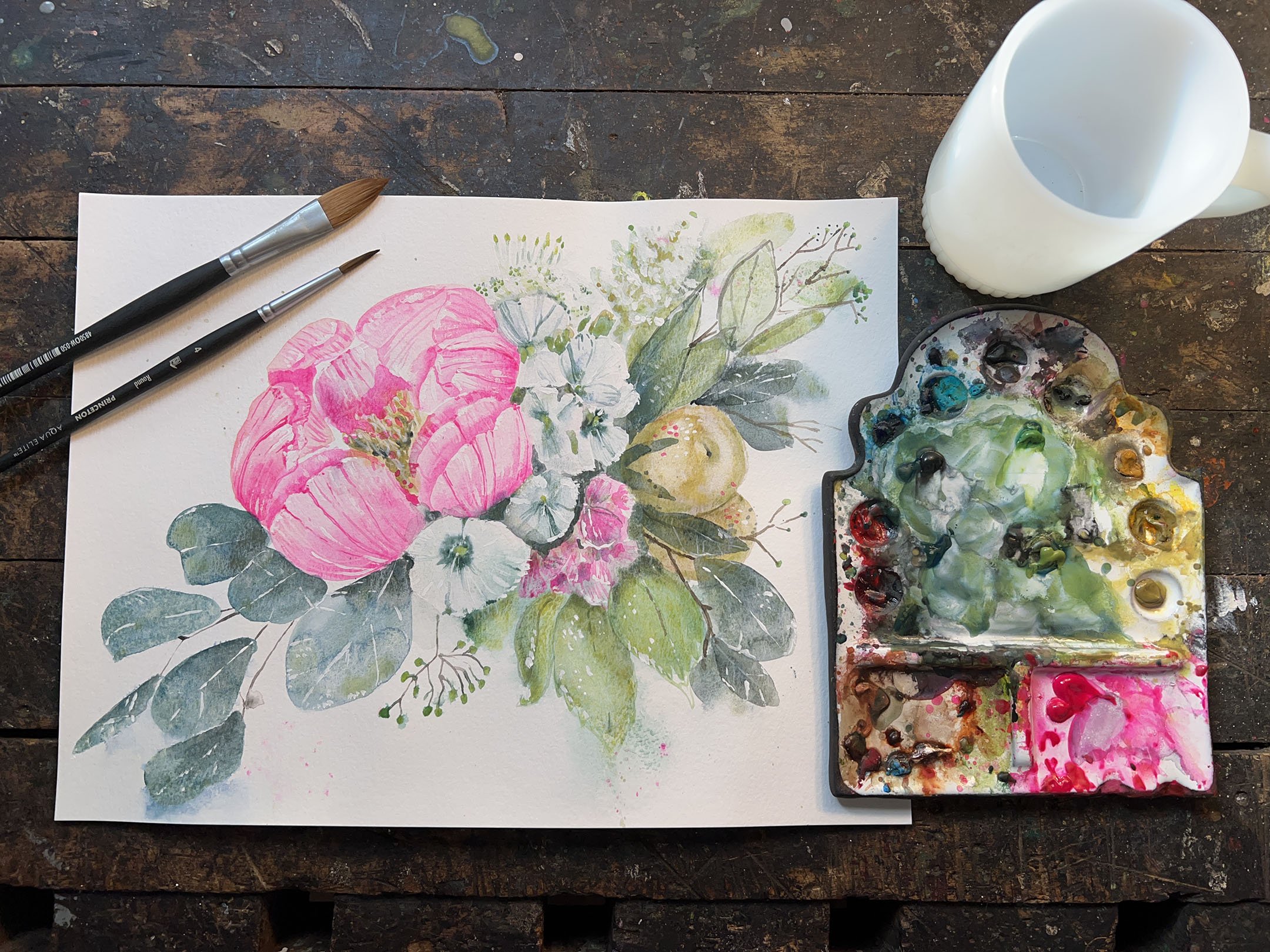Floral workshop promo.jpg
