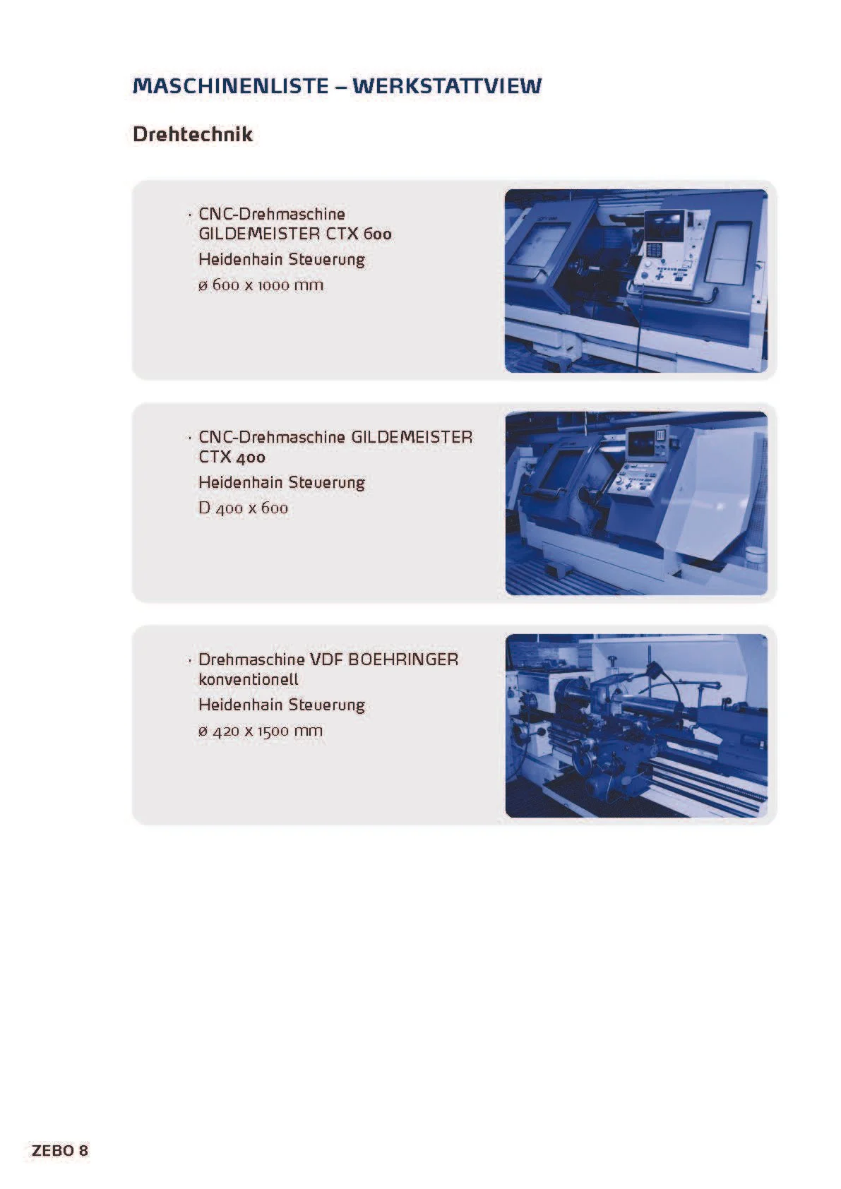 ZEBO_Maschinenliste_2026-04_WEB_Seite_08.jpg