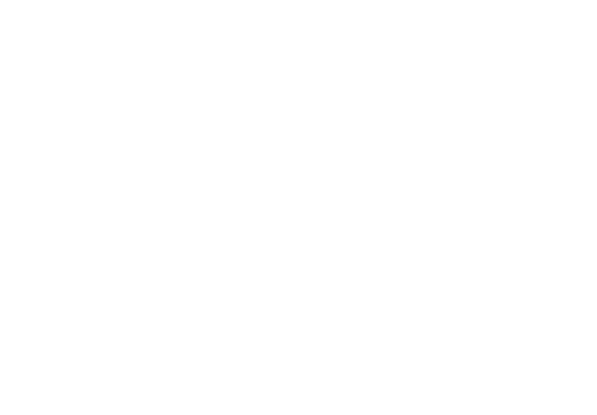ZEBO Zerspanungstechnik Bodensee