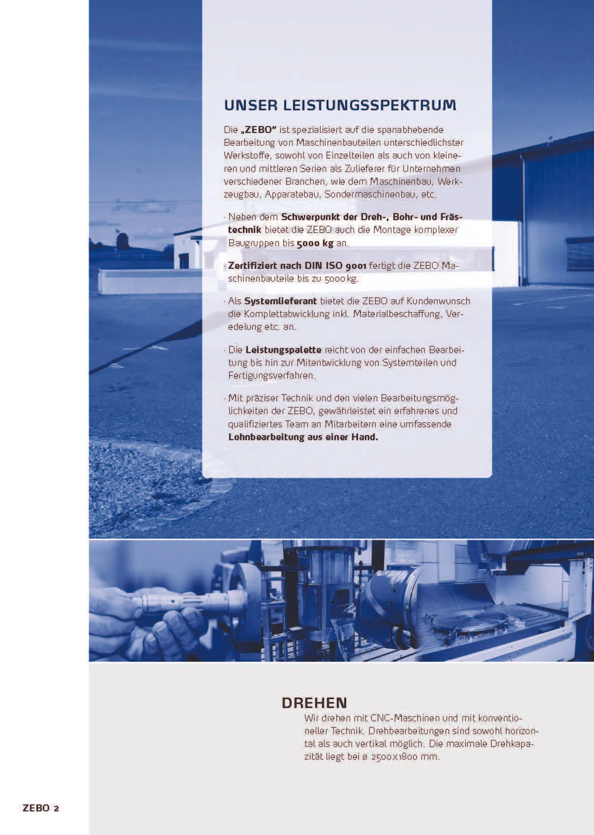ZEBO_Maschinenliste_2026-04_WEB_Seite_02.jpg