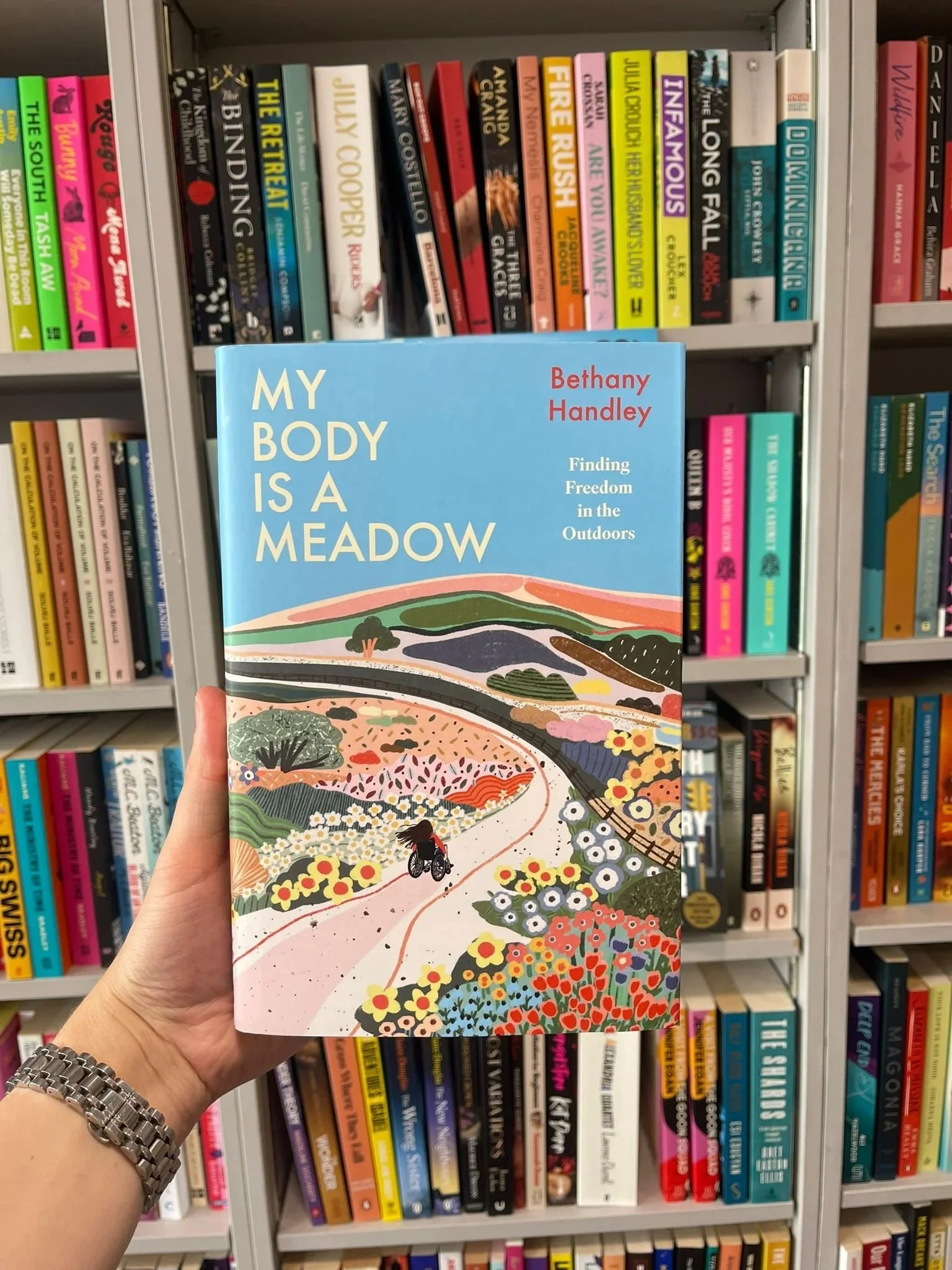 my+body+is+a+meadow.jpg