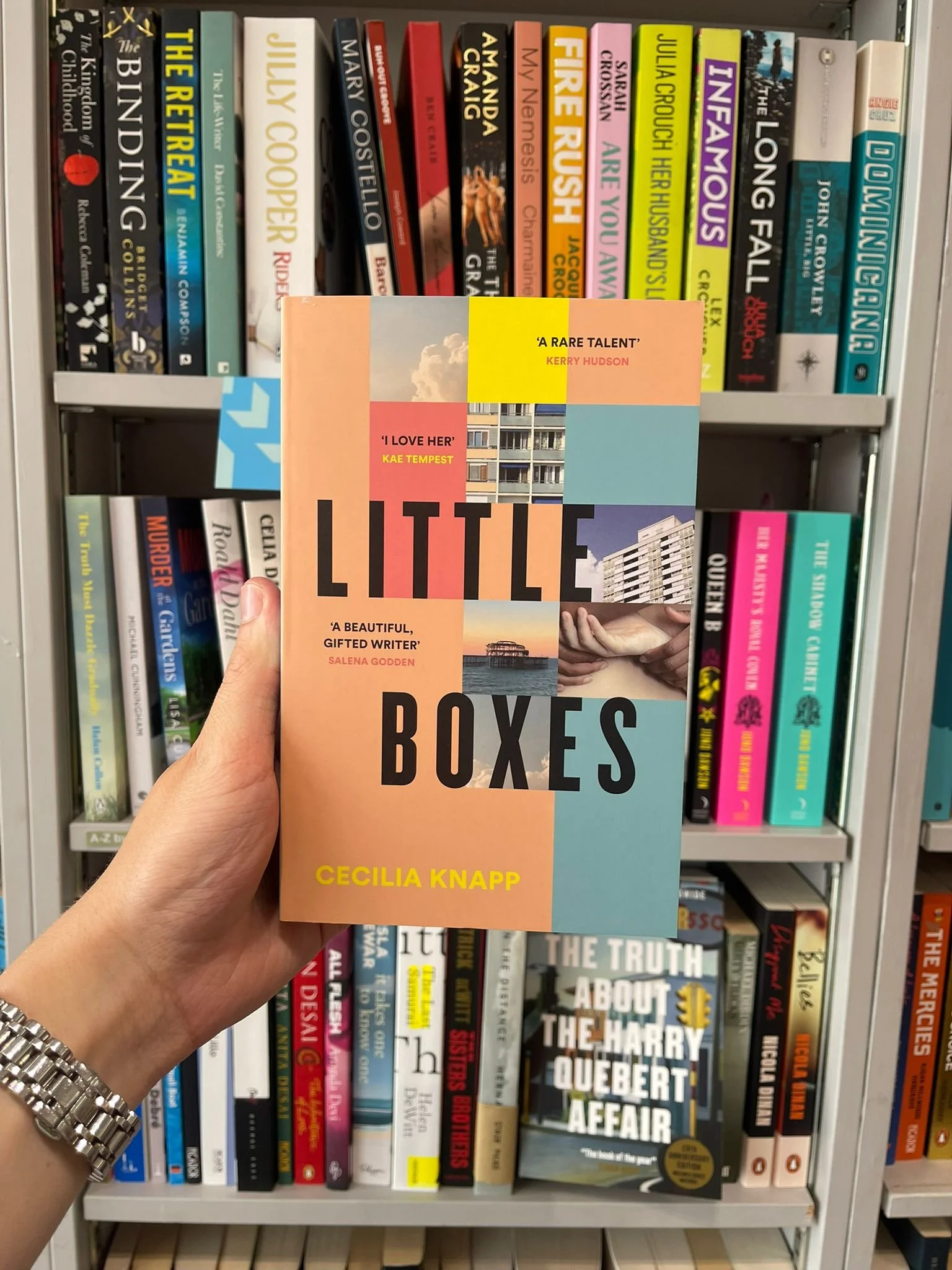 little boxes.jpeg