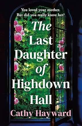 highdown hall.jpg