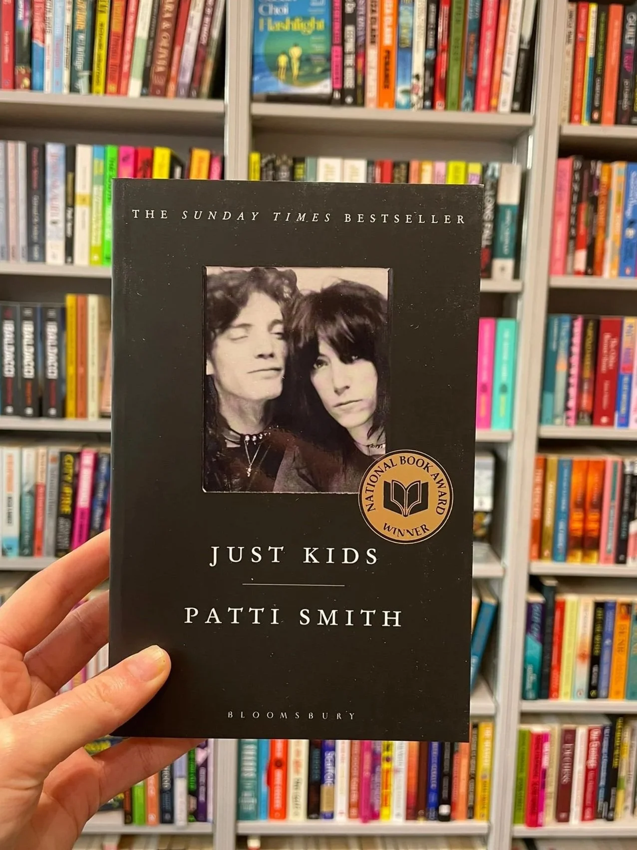 patti+2.jpg