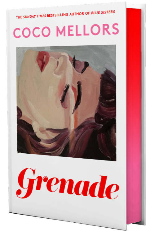 Grenade.png