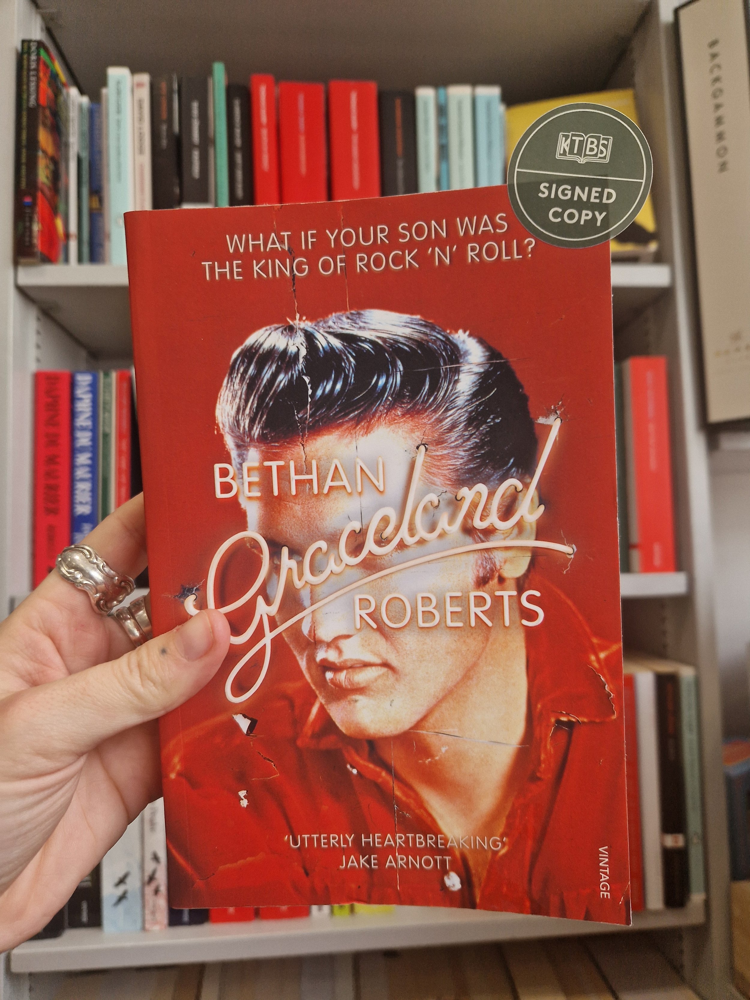 signed bethan three.jpg