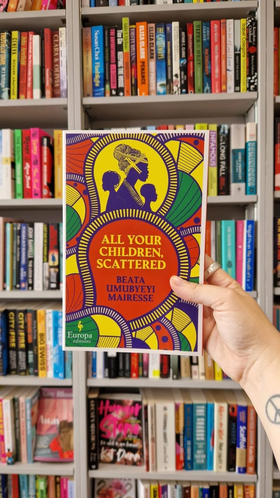 allyour.JPG