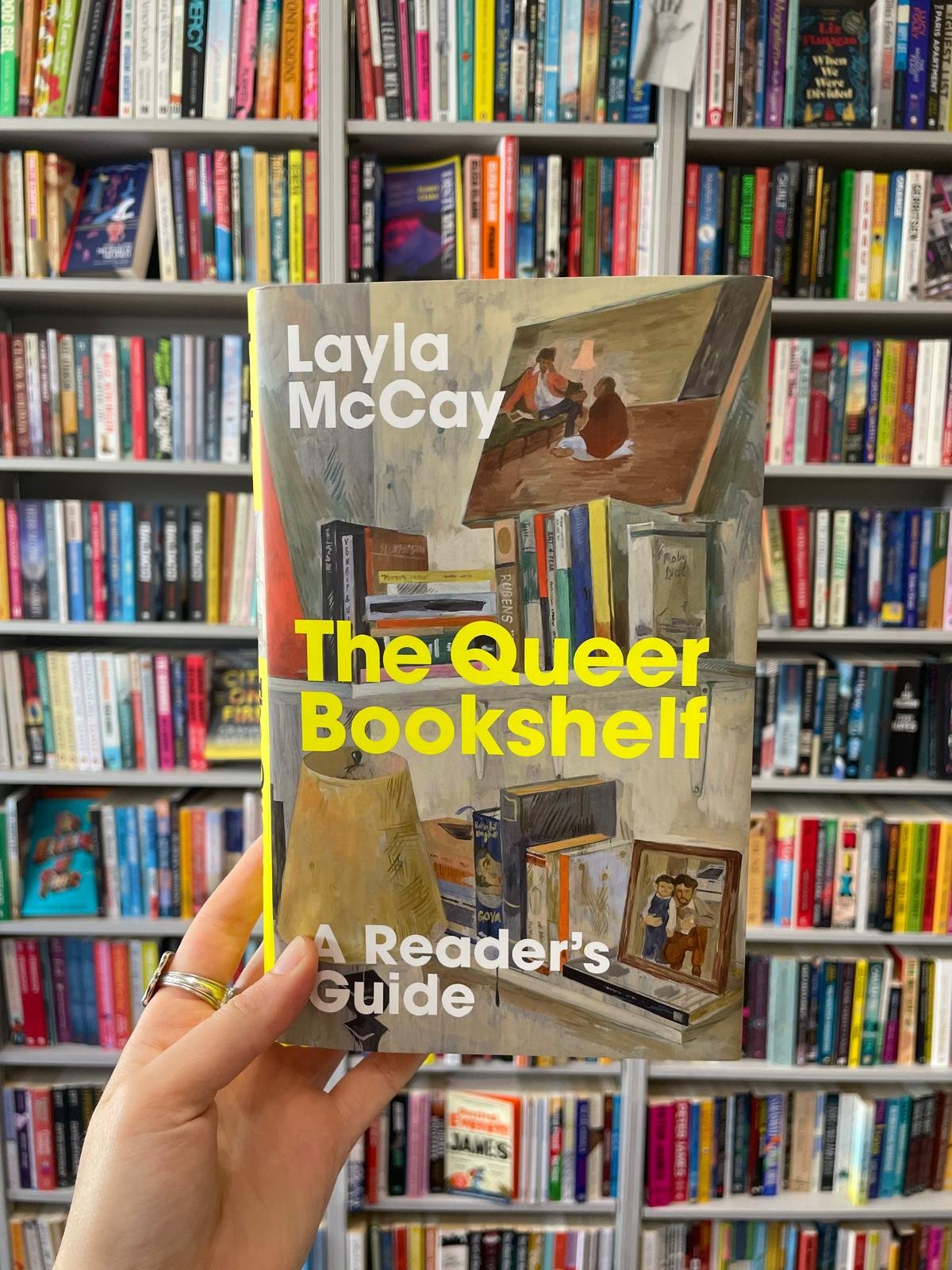 queerbookshelf.jpg