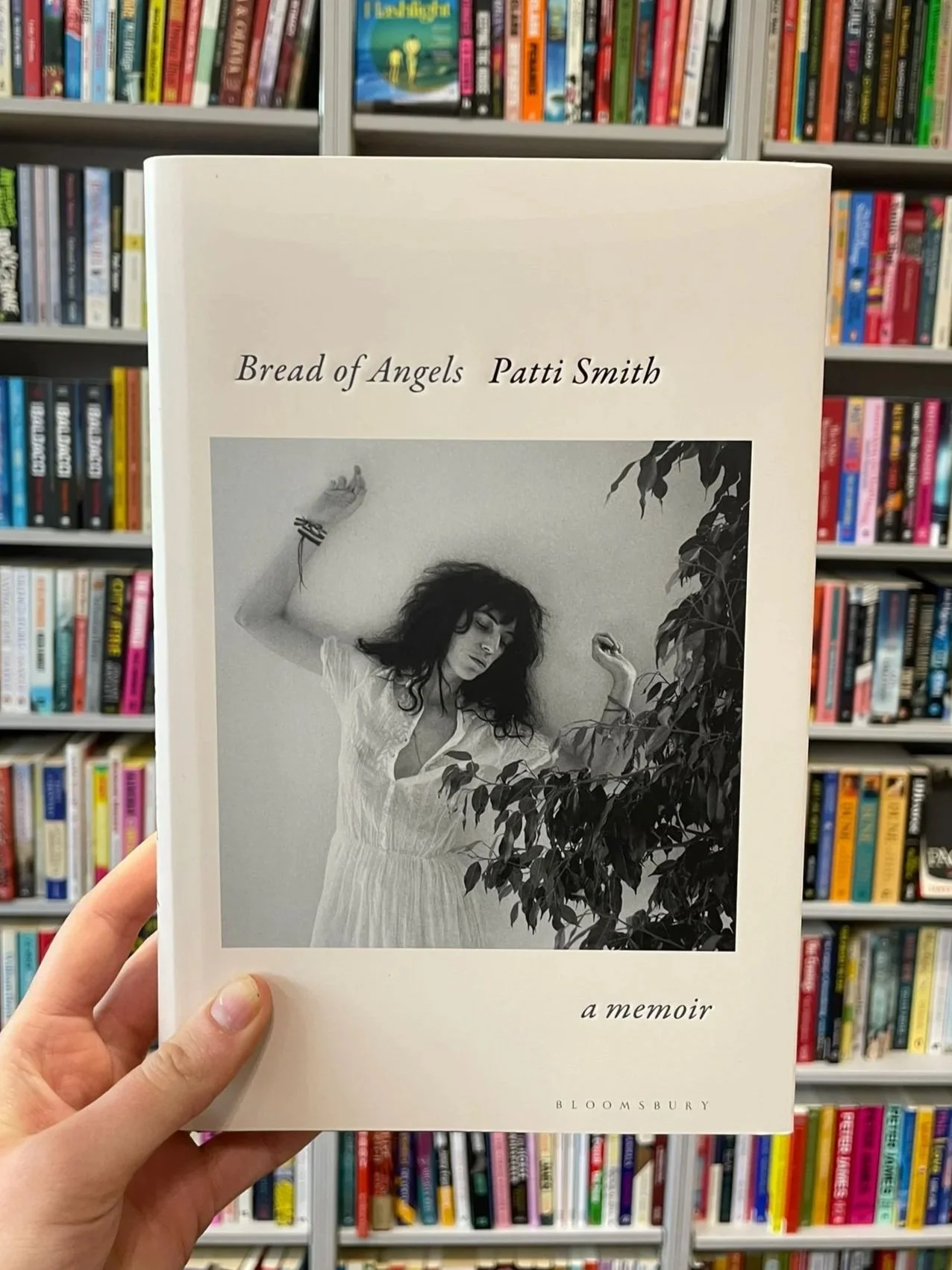 Patti+1.jpg