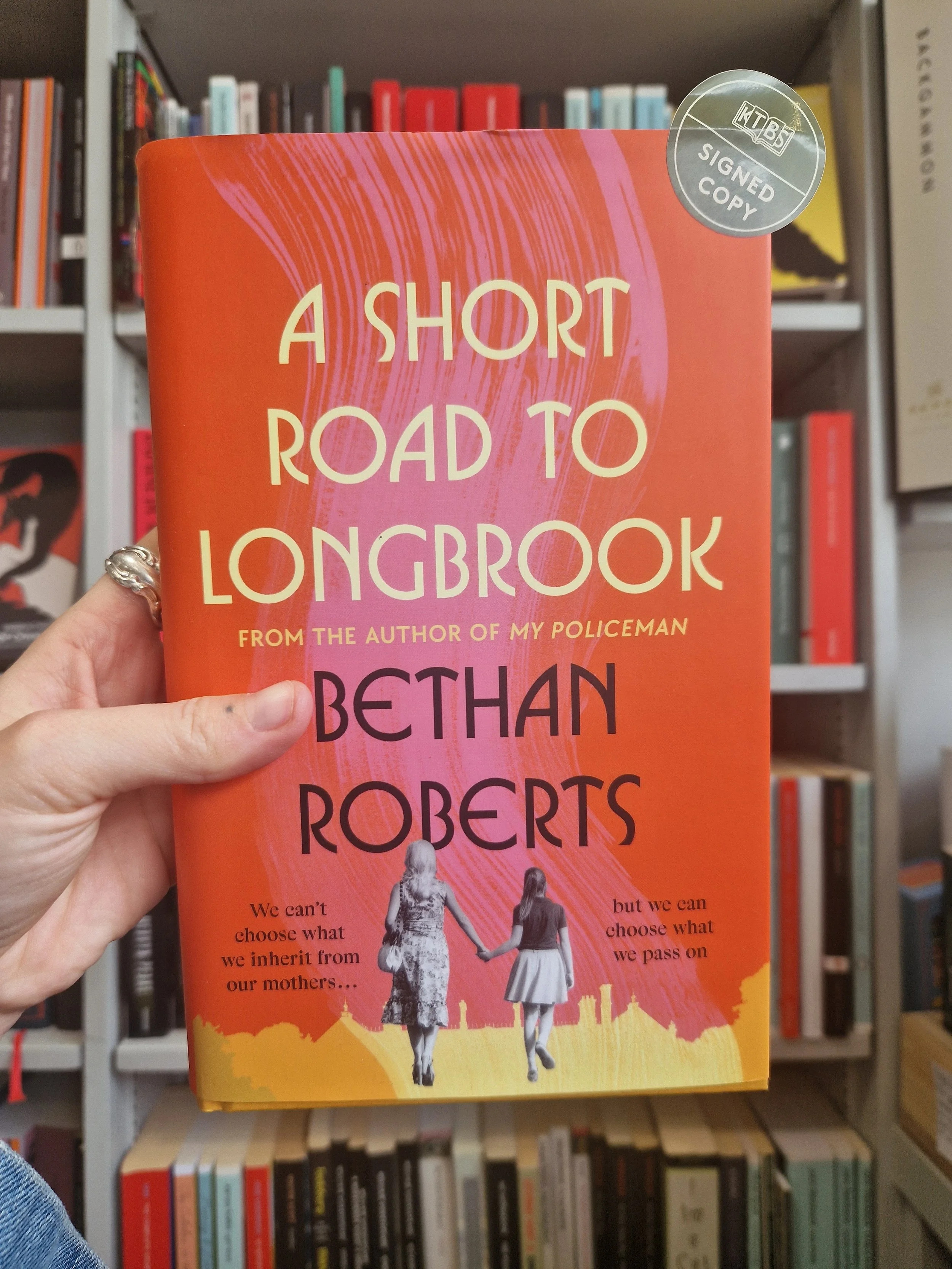 signed bethan two.jpg