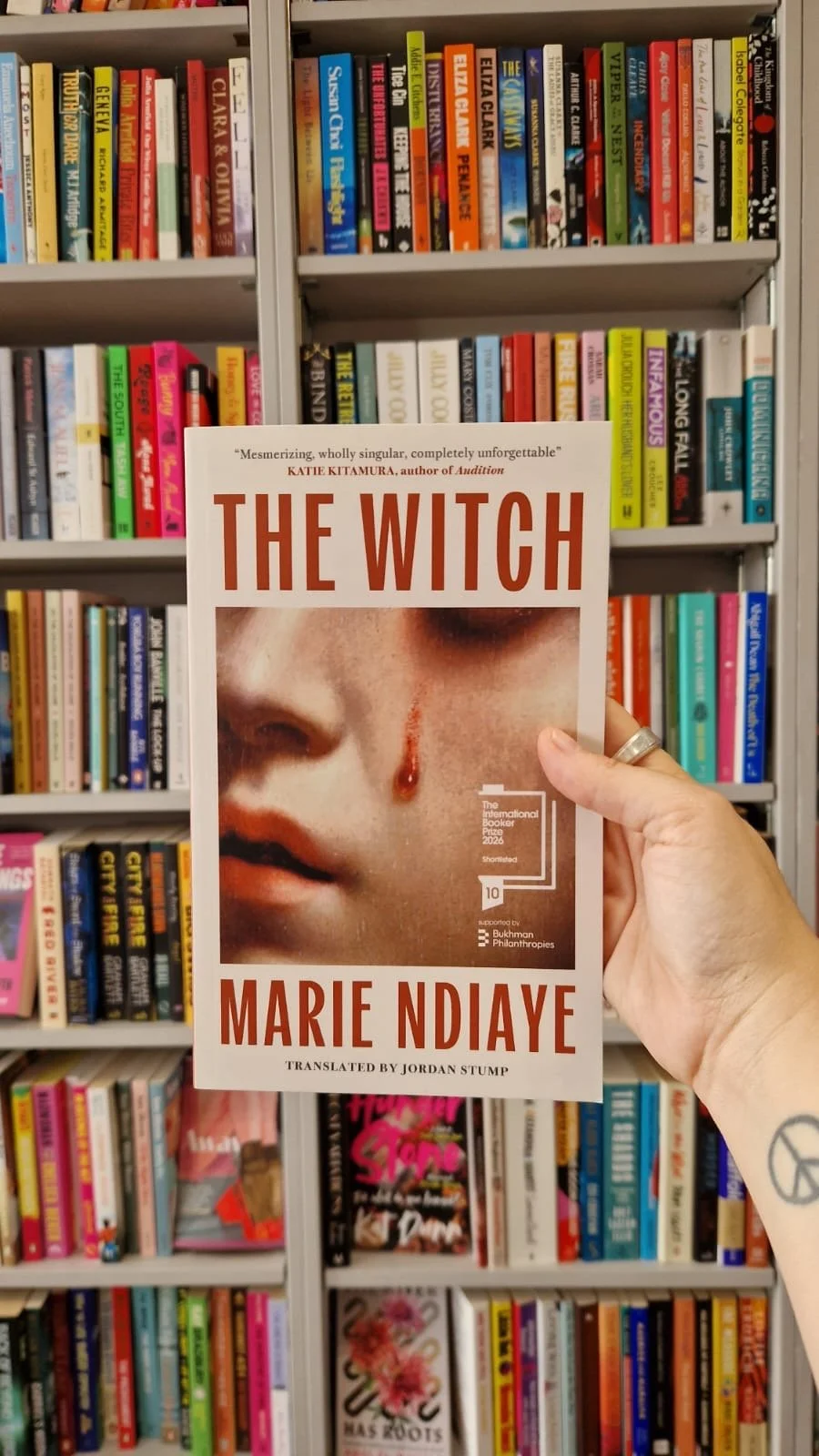 witch.JPG